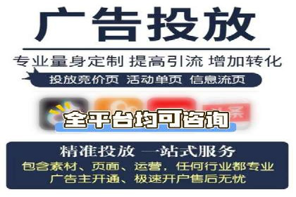 SEM托管实战：某电商平台的成功经验